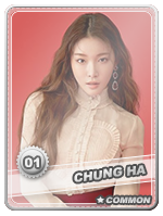 Chungha-1.png