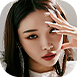 Chungha 3.png