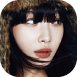 Chungha 4.png
