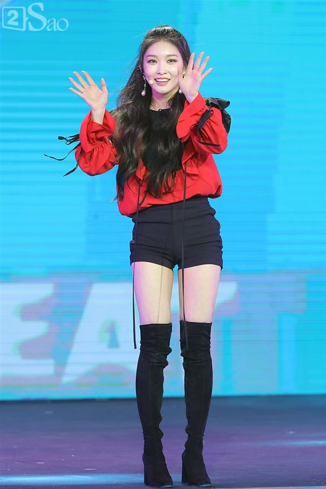 chungha-5.JPG