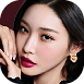 Chungha badge (1).png