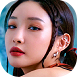 Chungha badge(1).png