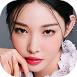 Chungha badge(2).png
