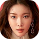 Chungha badgee 1.png