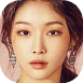 Chungha badgee 3.png