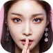 Chungha badgee 4.png