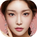 Chungha badgee 7.png