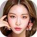Chungha gray 2.png