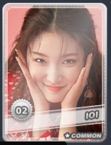 chungha.JPG