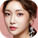 Chungha pink 2.png