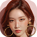 chungha.png