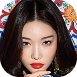 chungha.png
