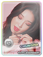 Chungha_1-Legendary.gif