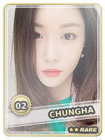 Chungha_2Rare.png