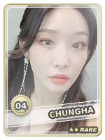 Chungha_4Rare.png