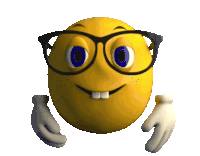 chuqui-chuquiluki.gif