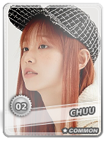 chuu 2.png