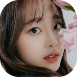 Chuu Badge 01.png