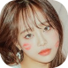 Chuu Badge 02.png