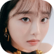 Chuu Badge 03.png