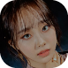 Chuu Badge 04.png