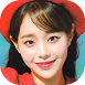 Chuu badge 2021 (2).png