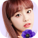 Chuu badge 2021 (5).png