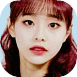 Chuu badge 3.png
