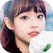 Chuu badge 6.png