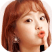 Chuu badge.png