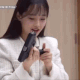 chuu is just like me fr.gif