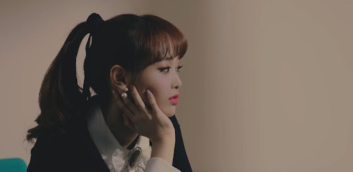 chuu.jpg