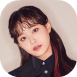 Chuu.png