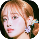 Chuu replacement.png