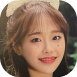 chuu1.png