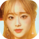 Chuu1.png