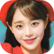chuu2.png