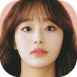chuu3.png