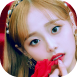 chuu4.png