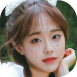 chuu5.png