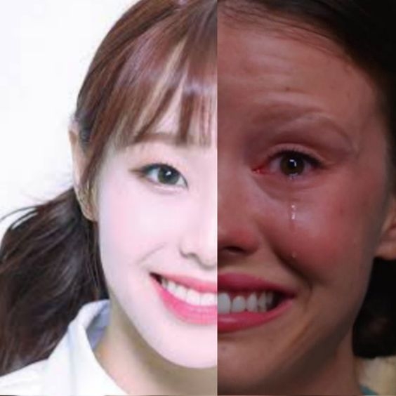 chuugoth.jpg