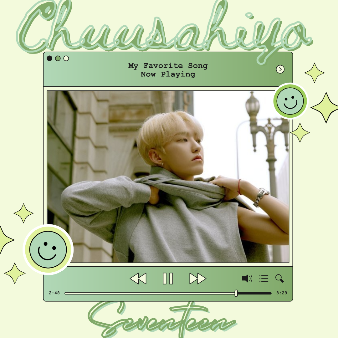 Chuusahiyo.png