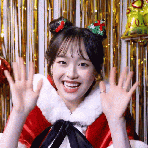 chuuwave.gif