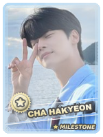 CHY1.png