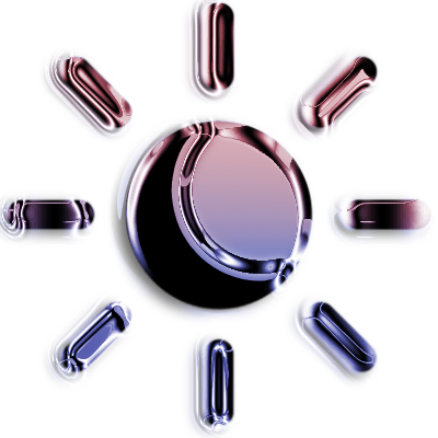 CIEL.png