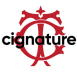 cig logo.png