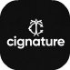 cig.png