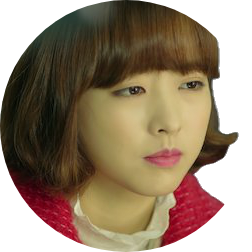 circle-cropped (4).png