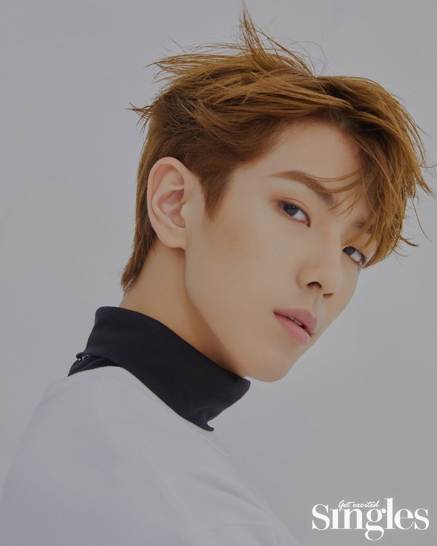 cix @ mirohphotopacks (1).jpg