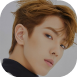 cix @ mirohphotopacks (1).png